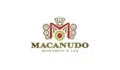 Macanudo Coupons