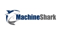 Machine Shark Coupons