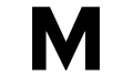 Machus Coupons