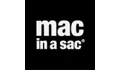 Mac in a Sac Coupons