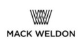 Mack Weldon Coupons