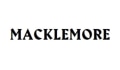 Macklemore Merch Coupons