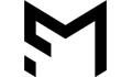MacroFactor Coupons