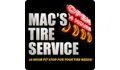 Mac's Tire Service Coupons