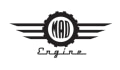 Mad Engine Coupons