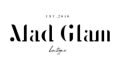 Mad Glam Boutique Coupons