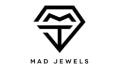 Mad Jewels Coupons
