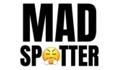 Mad Spotter Coupons