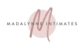 Madalynne Coupons