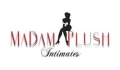 Madam Plus Intimates Coupons