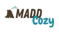 Madd Cozy Coupons