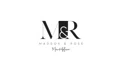 Maddox & Rose Marketplace Coupons