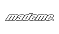 MadeMe Coupons