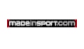 MadeinSport Coupons