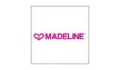 Madeline Coupons
