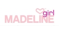 Madeline Girl Shoes Coupons