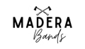 Madera Bands Coupons