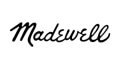 Madewell Coupons