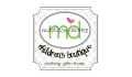 Madison Drake Coupons