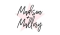 Madison + Mallory Coupons