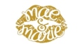 Mae & Marie Coupons
