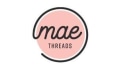 Mae Threads Coupons