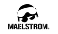 Maelstrom Boots Coupons