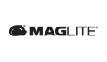 Mag-Lite Coupons