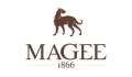 Magee 1866 Coupons