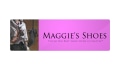 Maggie's Shoes Coupons