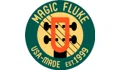 Magic Fluke Coupons