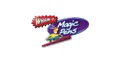 Magic Pens Coupons