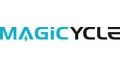 Magicycle Bike Coupons