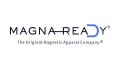 MagnaReady Coupons
