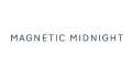 Magnetic Midnight Coupons