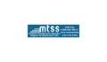 Magnetic Therapy Coupons
