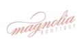Magnolia Boutique Coupons