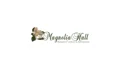 Magnolia Hall Coupons
