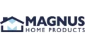 Magnus Home Products Coupons