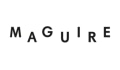 Maguire Boutique Coupons