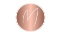 Mahdera Coupons