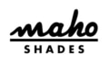 Maho Shades Coupons