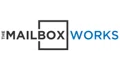 MailboxWorks Coupons