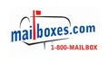 Mailboxes.com Coupons