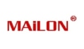 Mailon Furs Coupons