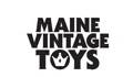 Maine Vintage Toys Coupons