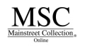 Mainstreet Collection Coupons