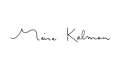 Maira Kalman Coupons