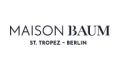 Maison Baum Coupons