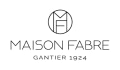 Maison Fabre Coupons